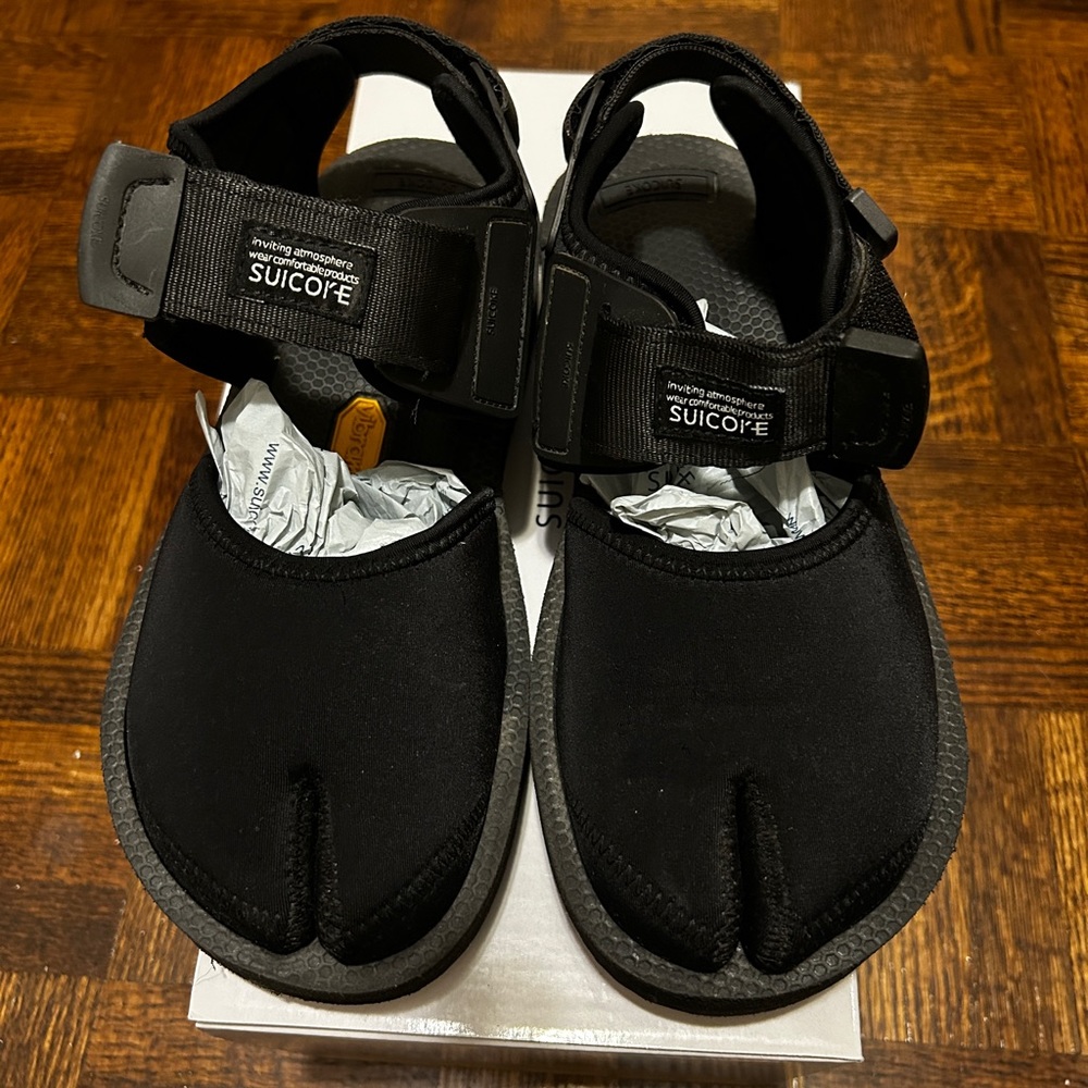 Suicoke Bita V Sandals